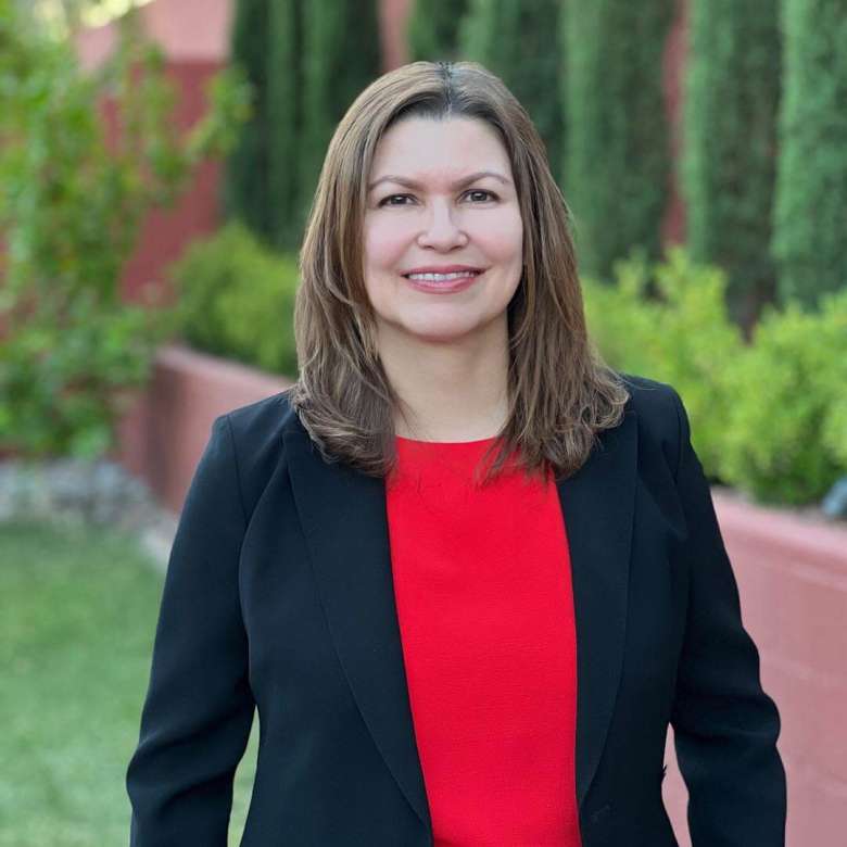 Las Vegas Real Estate Agents