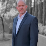 Real Estate Agents Near Me
