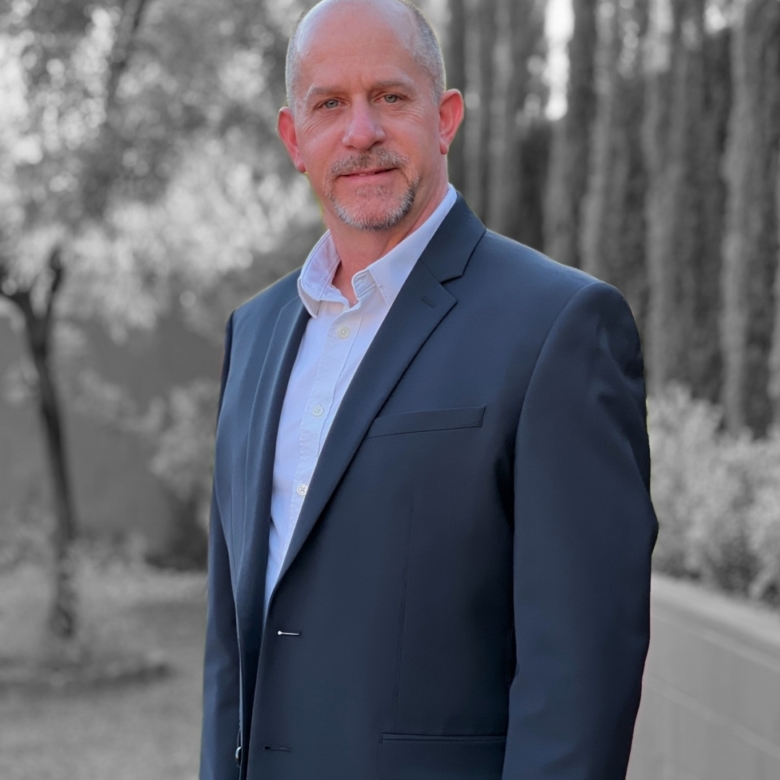 Real Estate Agents Near Me