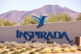 Benefits of living in Inspirada Henderson NV 1