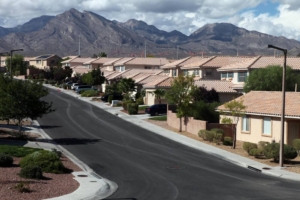 Sovana , best places to live in Las Vegas