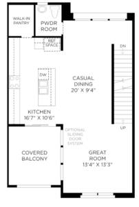 cordillera-casella-2nd-floor_743