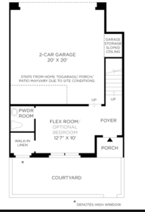 cordillera-casella-first-floor_729