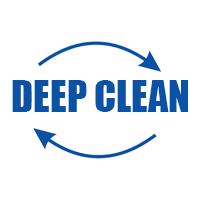 DeepClean