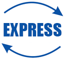 Express