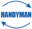 Handyman Services