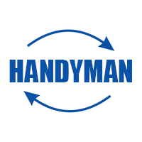 Handyman