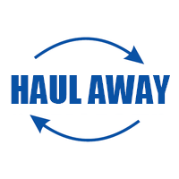 Haul Away 1