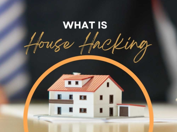 What Is House Hacking and How To Get Started