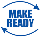 Make Ready