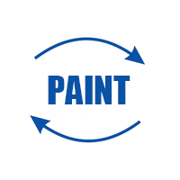 Painting Services
