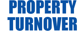 Property Turnover and Handyman Services