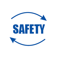 Safety
