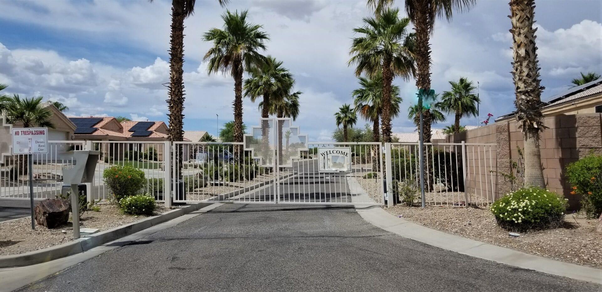 Country Club Hills