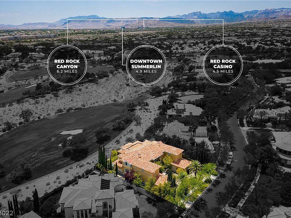 Reverence Summerlin